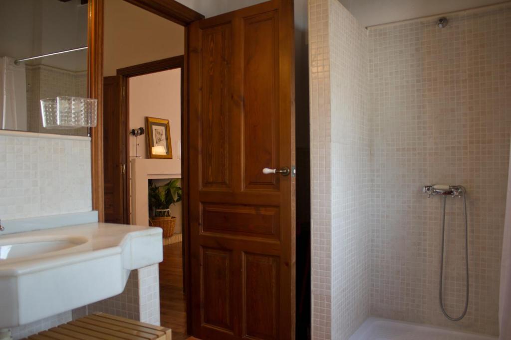 Apartamento Almanzora