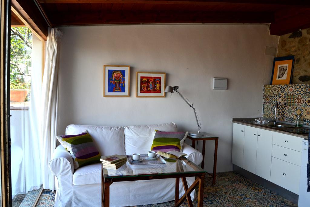 Apartamento Almanzora