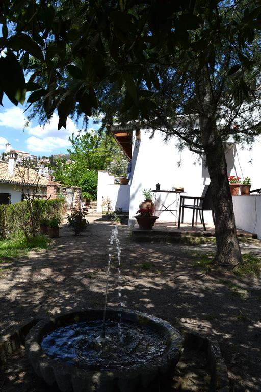 Almanzora Apartamento